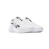 리복 라이트5 남성 운동화 - 화이트, 280mm 리복 라이트5 남성 운동화 - 화이트, 280mm