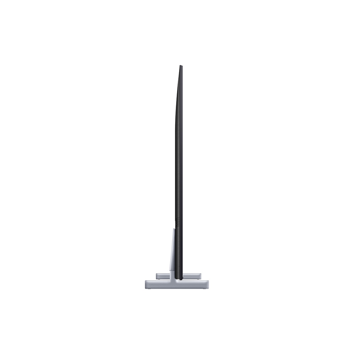 삼성 UHD 85 TV KU85UD8000FXKR 214cm (85) + C400