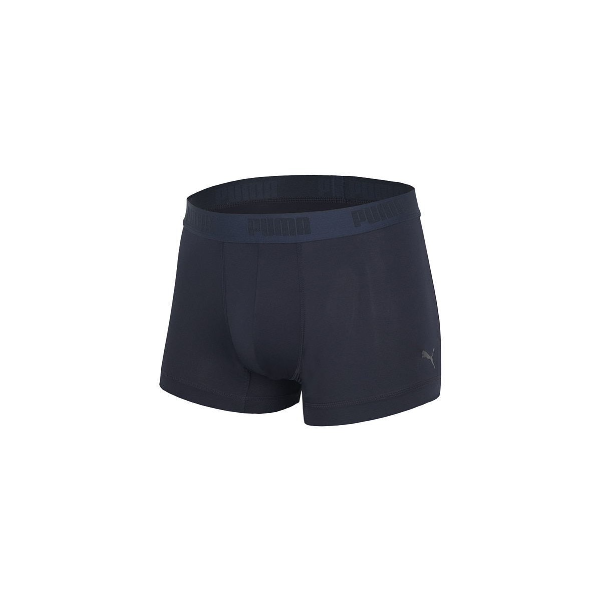 푸마 남성 미드 박서 브리프 5매 - 26SSB(드라이셀 B)