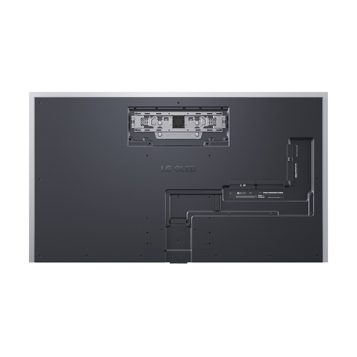 엘지 OLED evo TV 65G5KNA 163cm (65) - 벽걸이형 엘지 OLED evo TV 65G5KNA 163cm (65) - 벽걸이형