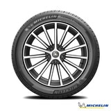 미쉐린 프라이머시 투어 A/S 275/40R20 106V XL ACOUSTIC