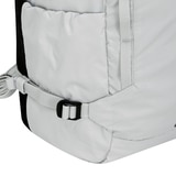 컬럼비아 패커블 백팩 15L - 라이트그레이