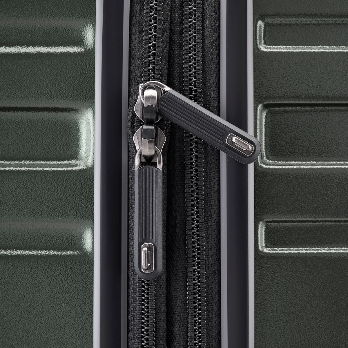 쌤소나이트 패럴랙스 여행가방 75cm (29) - 그린 쌤소나이트 패럴랙스 여행가방 75cm (29) - 그린