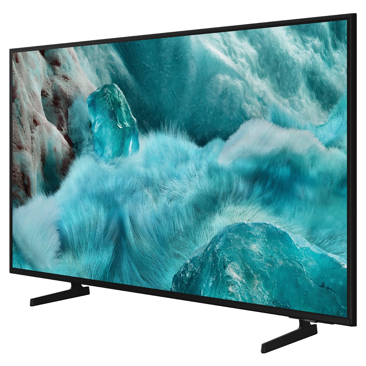 삼성 무빙스타일 QLED 4K 108cm (43) 라이트, 스탠드포함 삼성 무빙스타일 QLED 4K 108cm (43) 라이트, 스탠드포함