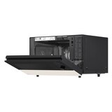 LG 디오스 오브제컬렉션 광파오븐 39L MLJ39ER