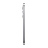 삼성 갤럭시 S25 플러스 256GB 5G - 실버 쉐도우