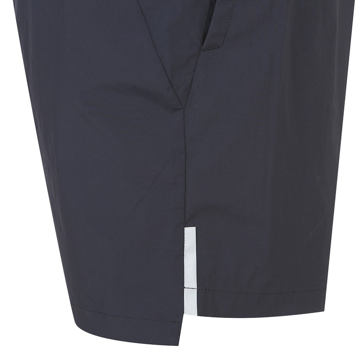 푸마 남성 우븐 반바지 - 네이비, M