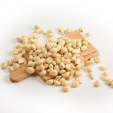 깐마늘 1.5kg X 2개