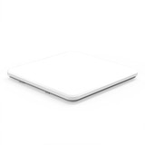 금호전기 LED 아크릴 사각 방등 50W