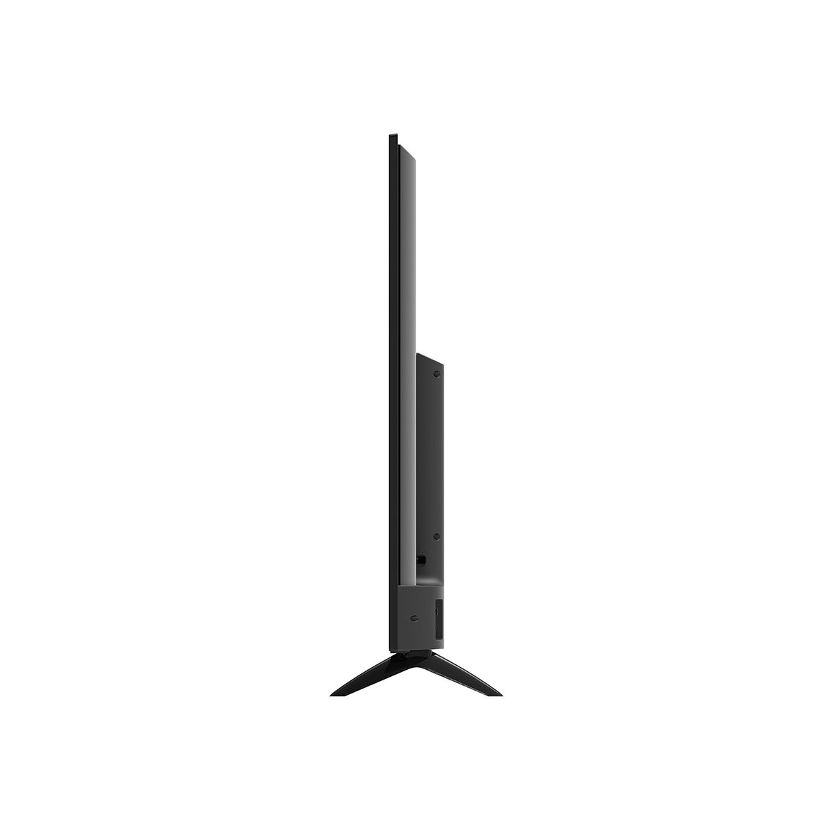유맥스 UHD TV UHD50L 127cm (50)