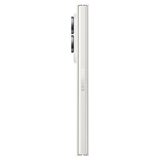 삼성 갤럭시 Z 폴드8 256GB 5G - 크림 삼성 갤럭시 Z 폴드8 256GB 5G - 크림