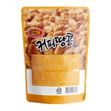 머거본 커피땅콩 300g x 10봉