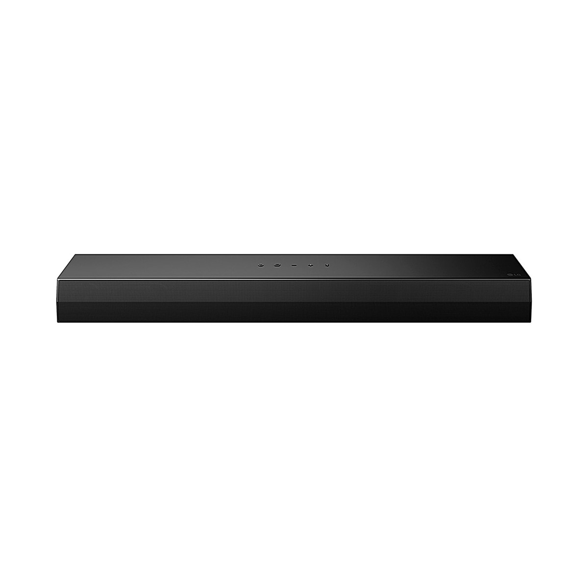 엘지 OLED TV OLED77B4FNA 194cm (77) + S20A - 벽걸이형