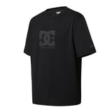 DC 남성 반소매 스윔 티셔츠 DC 남성 반소매 스윔 티셔츠