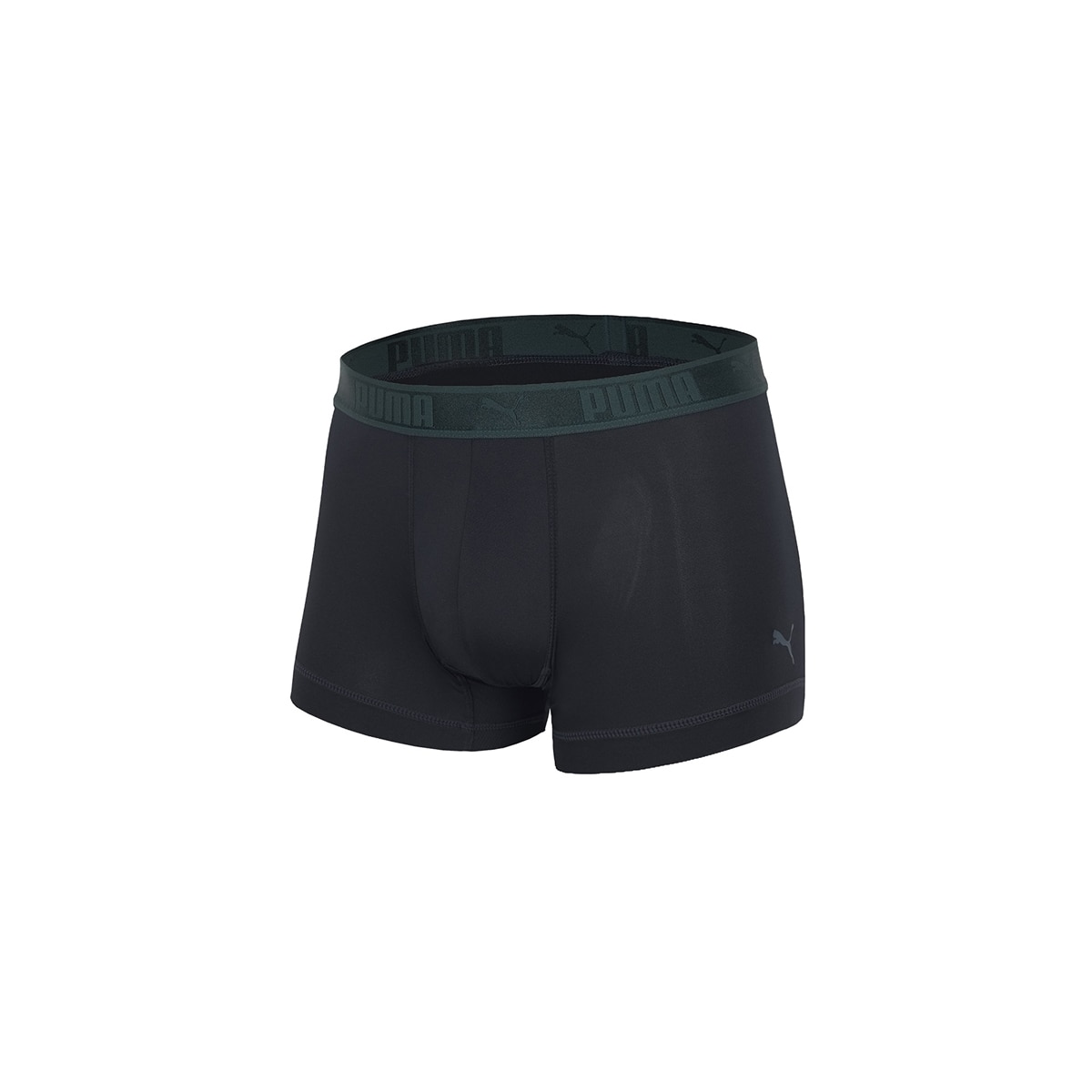 푸마 남성 미드 박서 브리프 5매 - 26SSA(드라이셀 A), 110(XXL) 푸마 남성 미드 박서 브리프 5매 - 26SSA(드라이셀 A), 110(XXL)