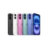 Apple 아이폰 16 플러스 256GB 울트라마린