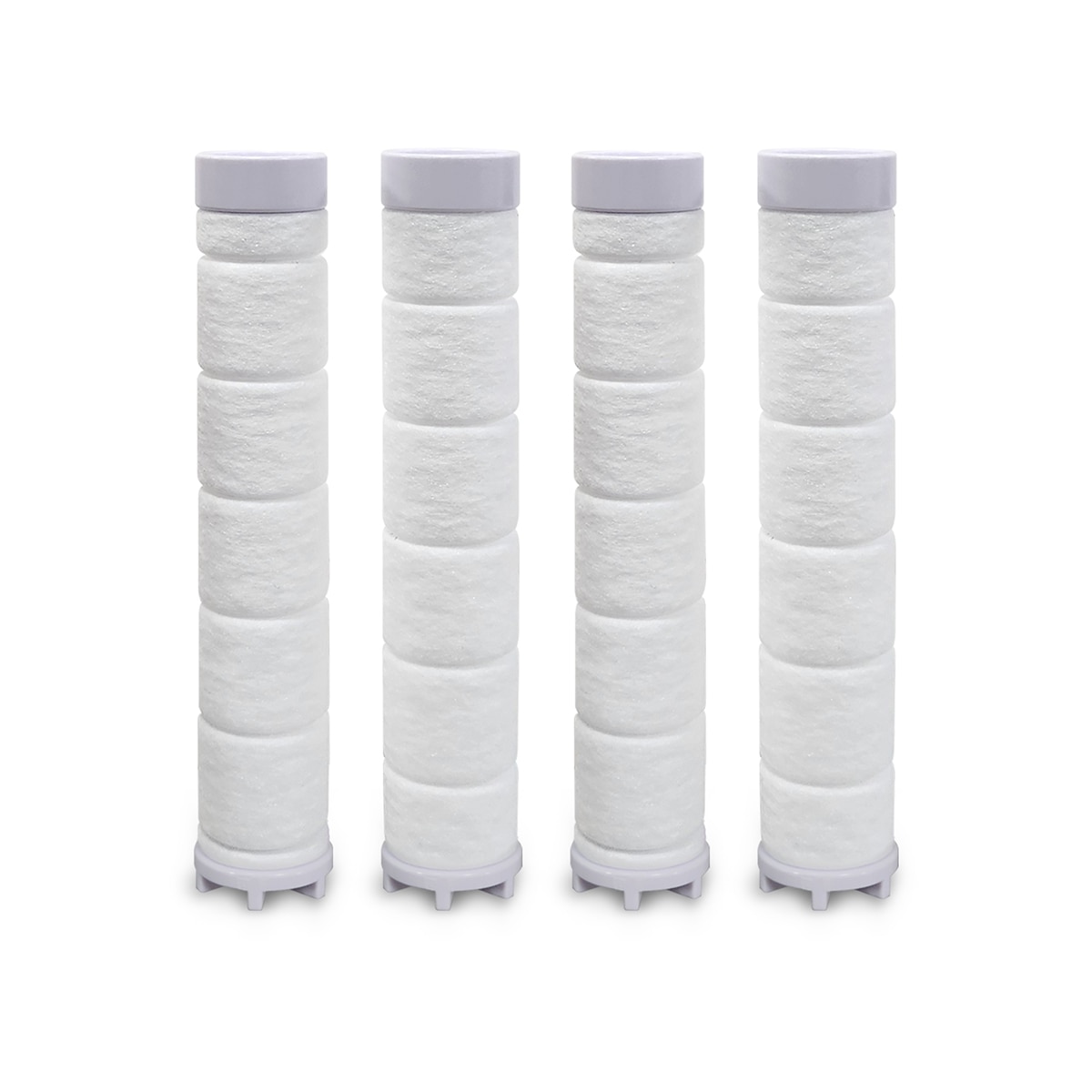 대림 필터 주방헤드 리필 16개입 대림 필터 주방헤드 리필 16개입