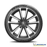미쉐린 파일럿 스포츠 4S 245/35R21 96Y XL ACOUSTIC