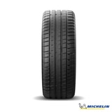 미쉐린 파일럿 스포츠 5 225/45ZR18 95Y XL