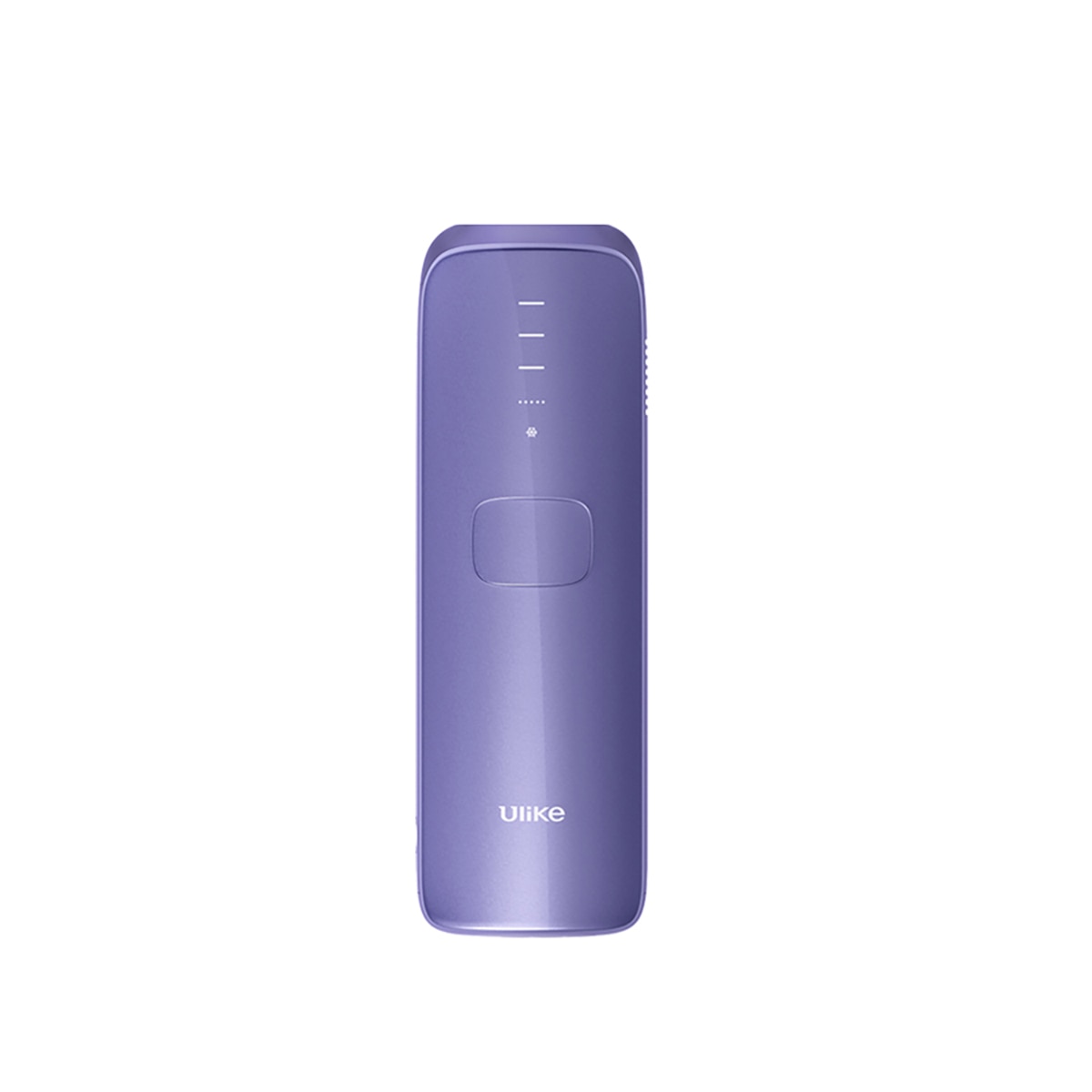 유라이크 사파이어 쿨링IPL 레이저 제모기UI06CPL