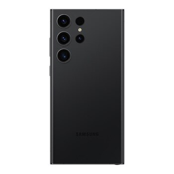 삼성 갤럭시 S23 울트라 512GB 5G - 팬텀 블랙