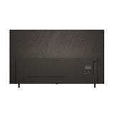 엘지 OLED evo TV 77B5FNA 194cm (77) - 스탠드형