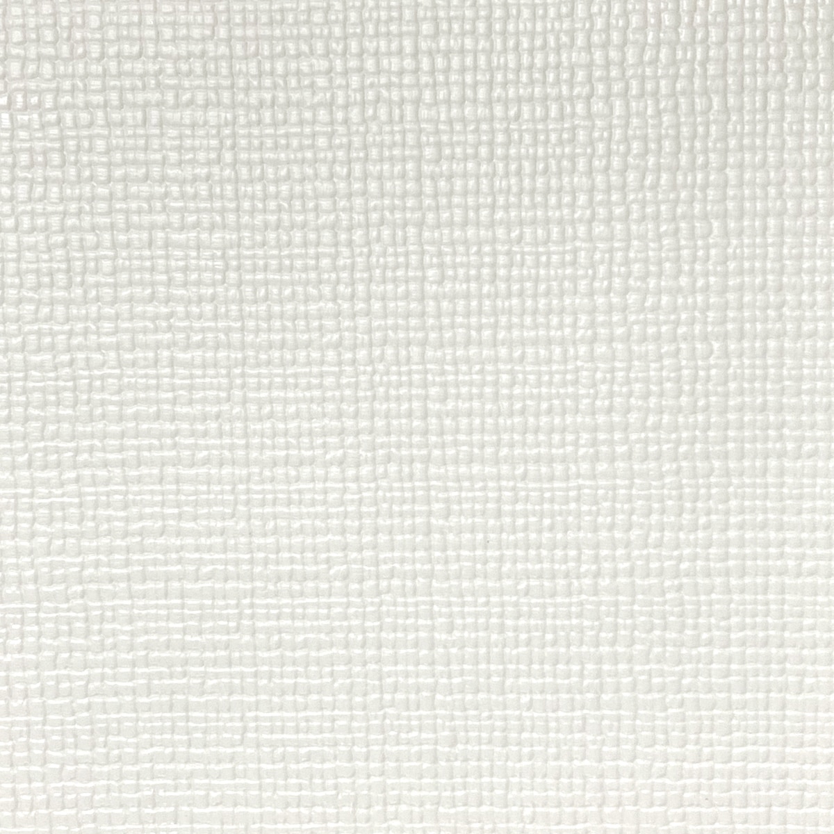 디자인스킨 셀프시공 롤매트 5m (110x500x1.6cm) - 베이직 크림
