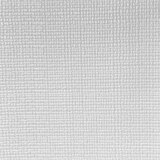 디자인스킨 셀프시공 롤매트 2m (110 x 200 x 1.6cm) - 베이직 그레이