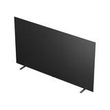 엘지 OLED evo TV 83B5KNA 209cm (83) - 스탠드형