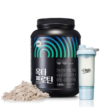 VAP 옥타프로틴 1.428kg VAP 옥타프로틴 1.428kg
