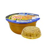 이나바 마구로쥬레 유산균 가다랑어 65g x 48입