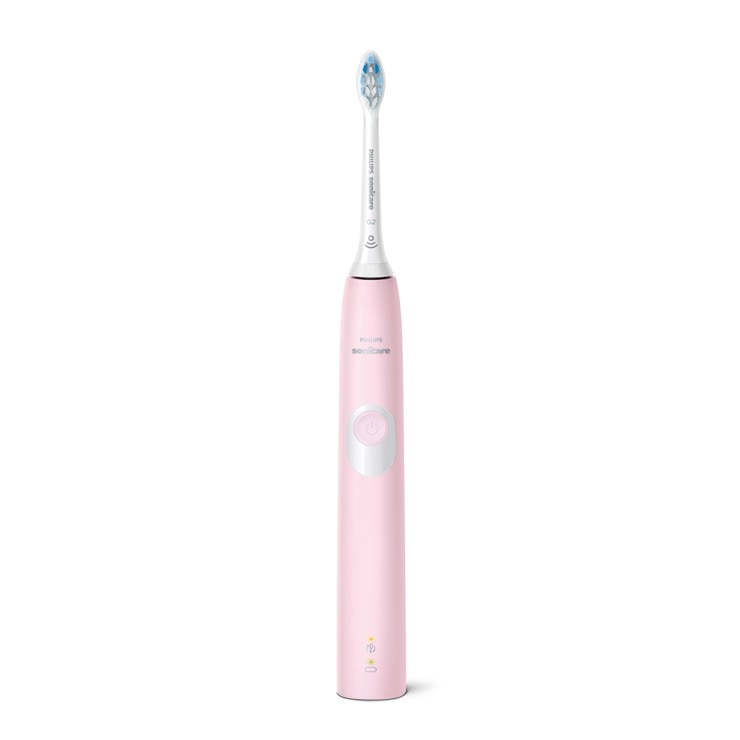 Philips Electric Toothbrush Sonicare Couple