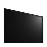 엘지 QNED evo 75QNED92AGA 189cm (75) - 스탠드형