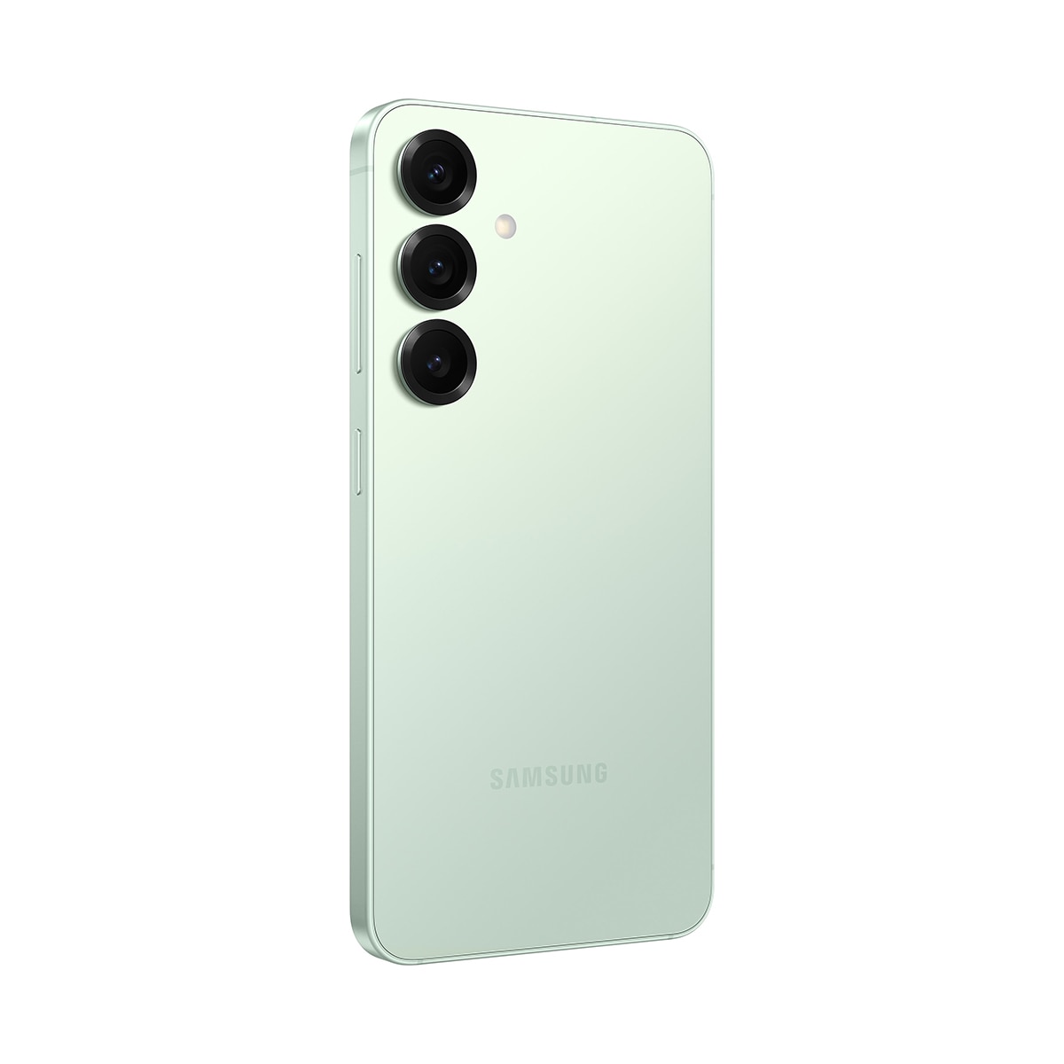 삼성 갤럭시 S25 256GB 5G - 민트
