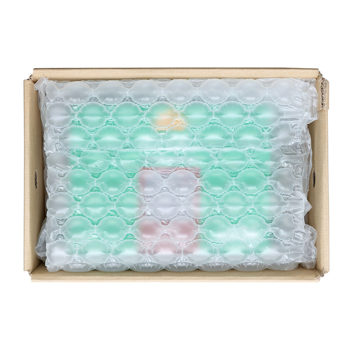 대추야자1kg x 2개