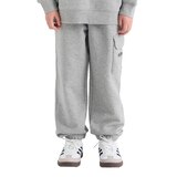 아웃도어 프로덕츠 키즈 스웨트팬츠 아웃도어 프로덕츠 키즈 스웨트팬츠