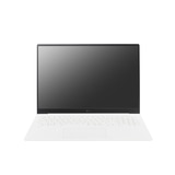 엘지 그램프로 43.1cm (17/Ultra5/16GB/256GB)