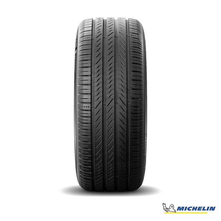 미쉐린 프라이머시 파이브 245/45R18 100W EXTRA LOAD 미쉐린 프라이머시 파이브 245/45R18 100W EXTRA LOAD