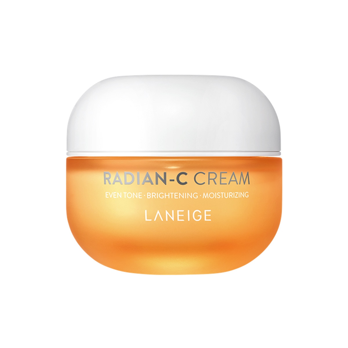 라네즈 래디언씨 크림 30ml + 10ml X 2