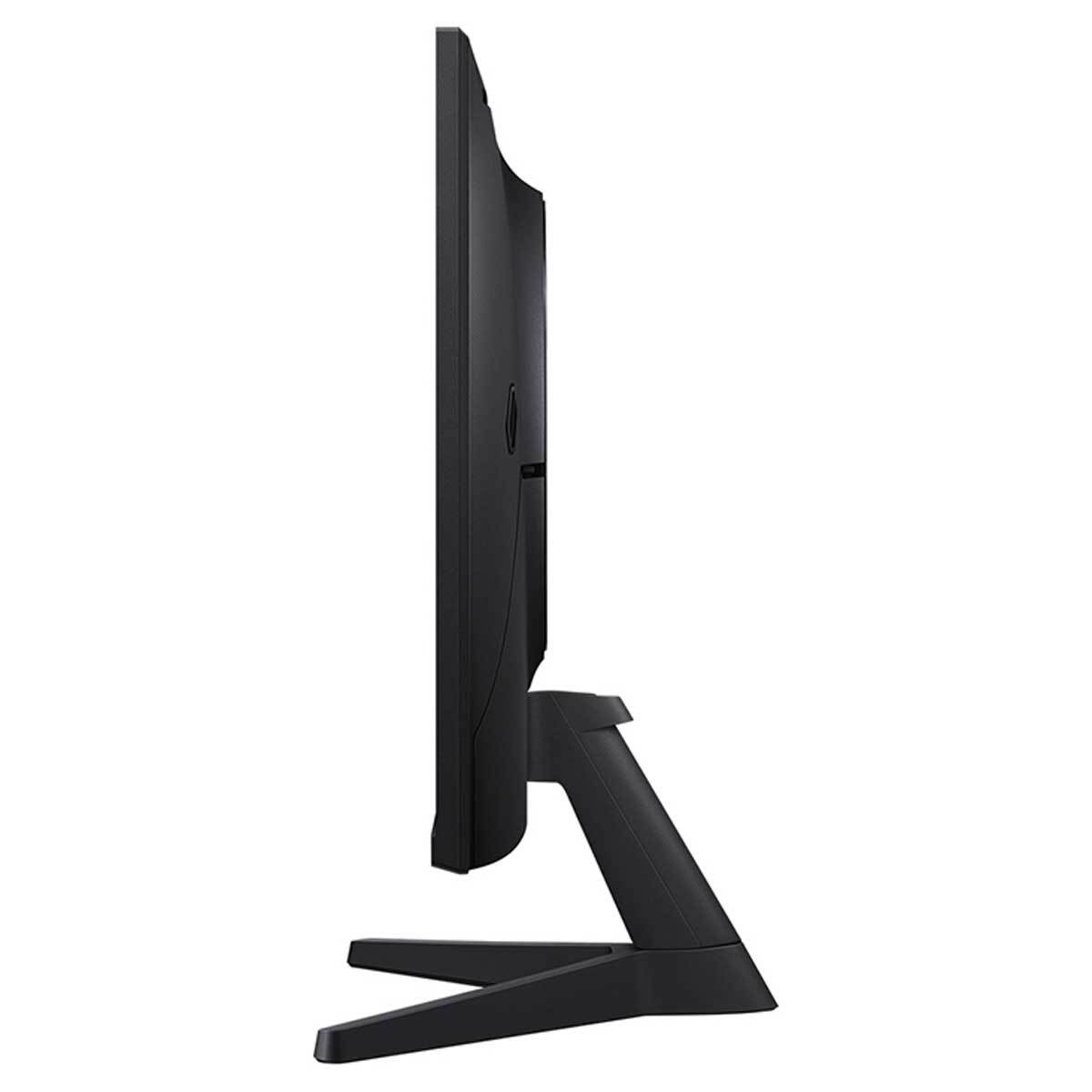 삼성 오디세이 G3 게이밍 모니터 68.4cm(27)