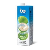 be코코넛 퓨어워터 1L x 6