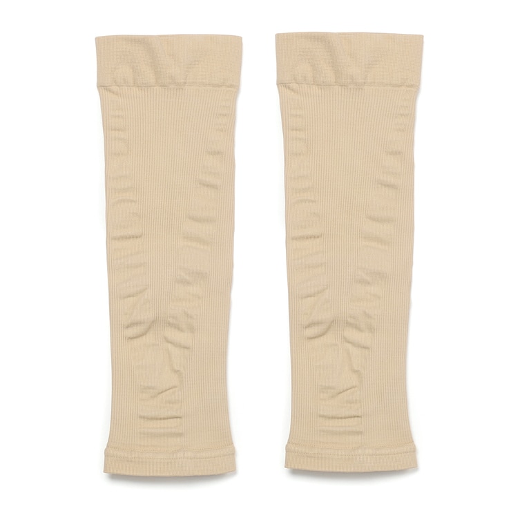 싹스탑 압박 밴드 1족 - 베이지, S