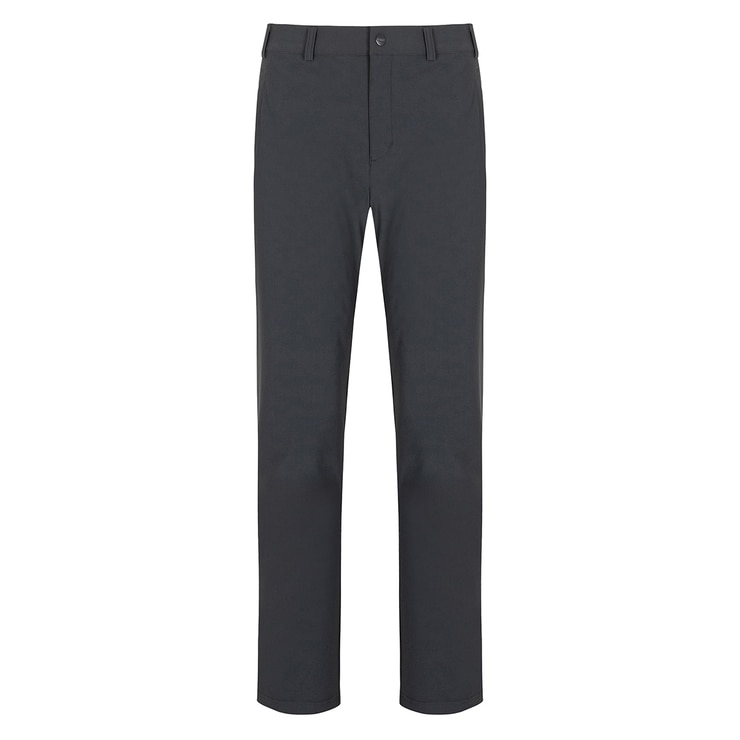 밀레 남성 트리코트 바지