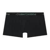 코데즈 컴바인 남성 드로즈 3매 - 블랙/다크블루/다크그레이, 95 코데즈 컴바인 남성 드로즈 3매 - 블랙/다크블루/다크그레이, 95