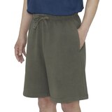 코데즈컴바인 남성 반바지 코데즈컴바인 남성 반바지