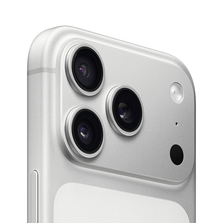 Apple 아이폰 17 프로 256GB 실버