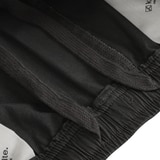 쿨트 남성 면 바지 - 그레이 쿨트 남성 면 바지 - 그레이