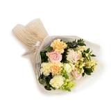 제이스플라워랩 장미 꽃다발 제이스플라워랩 장미 꽃다발