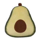 Brentwood 과일모양 데코쿠션