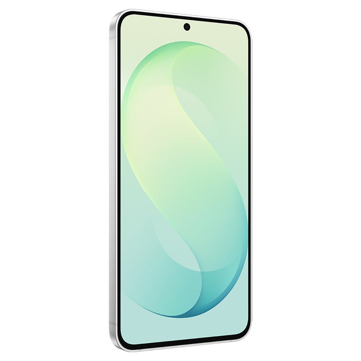 삼성 갤럭시 S26 FE 256GB 5G - 피스타치오 삼성 갤럭시 S26 FE 256GB 5G - 피스타치오
